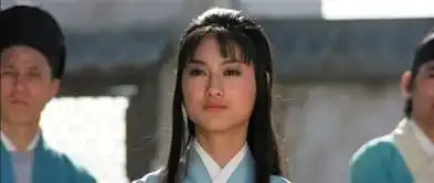 惠英红回忆拍戏的坎坷经历,男主连打自己四十多拳,最后被打吐