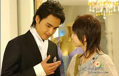 阳光vs微笑vs冒险稻米俱乐部重新开贴,晚上新建,请勿跟贴谢谢