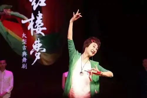真正的大小姐到底是什么样
