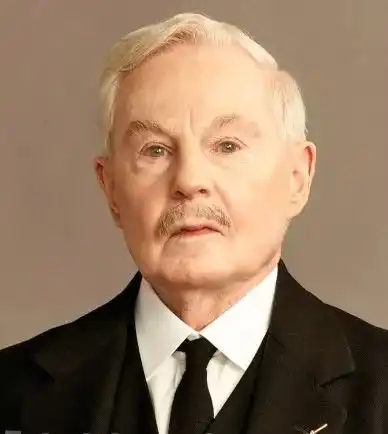 驶于法律灰色地带的列车