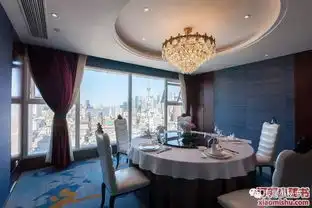 比复联4剧照还美苏州河畔美食文章专栏专题分享订餐小秘书