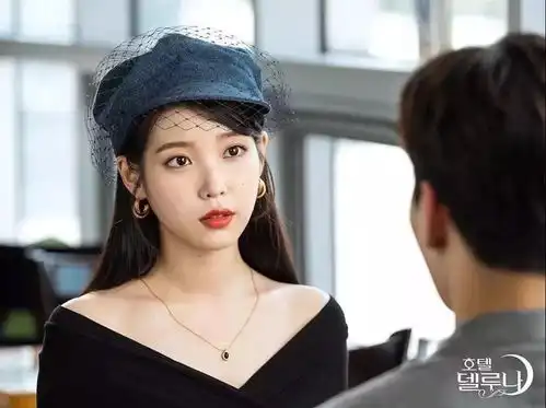 行走的衣橱重温满月社长穿越千年的穿衣哲学