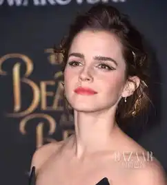 几何眼线炫翻天女神超模都已被它拿下