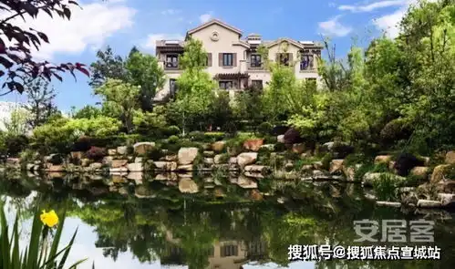 湖州长兴南山雅居真是忒火了南山雅居不看懊悔南山雅居究竟是什么原因
