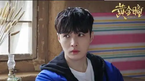 目前电视剧热度值最高的十部剧,你喜欢哪一部
