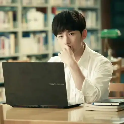 杨洋编钟文化知多少