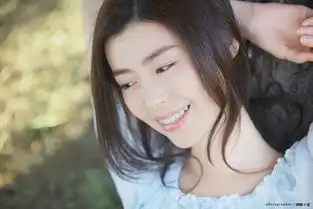 夏有乔木雅望天堂卢杉
