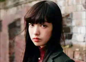 男生最反感的3种发型,女生还自以为很漂亮,注定是单身