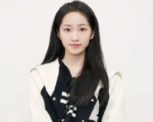 十年一品温如言电影版演员曝光,男女主演cp十足,爆款预订
