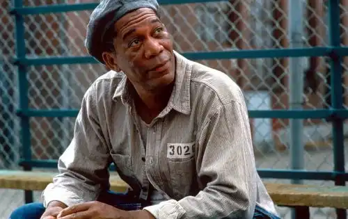 沙丘第二部分上映前已被评为有史以来最佳电影
