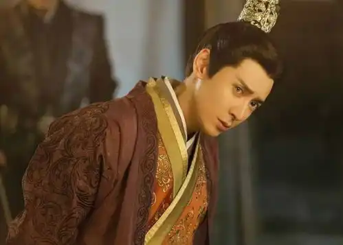 俗语嫁汉看肩膀,娶妻看手掌,啥意思老祖宗的择偶标准