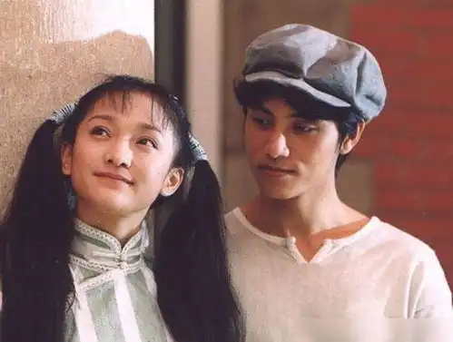 凑热闹陈坤发文致歉心存感激,多做自省