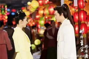 冯绍峰火速离开郭碧婷提搭档恋爱绯闻尴尬微笑
