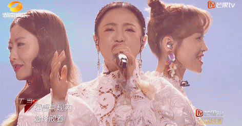 胡歌得不到的女神,被渣男骗婚8年,媲美刘亦菲的仙女人生太坎坷了
