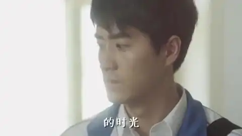 我希望电视剧匆匆那年插曲杨玏
