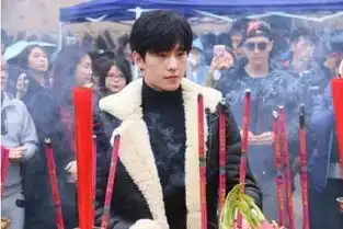 武动乾坤是讲的哪个朝代的事武动乾坤电视剧剧情怎么样
