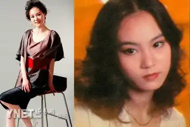 九版笑傲江湖任盈盈pk