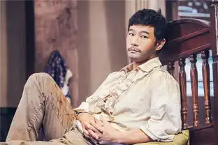 你的月亮是六便士吗