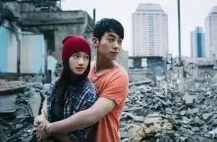 这些女明星婚后堪称拯救银河系,应采儿成大哥,孙怡有个好婆婆