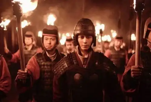 司马懿在孔明死后到底领悟了什么
