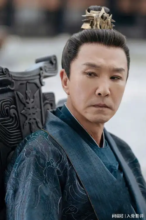 庆余年2人设翻车,剧情割裂,五年的等待值不值得
