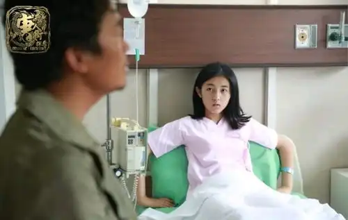 唐人街探案q解读