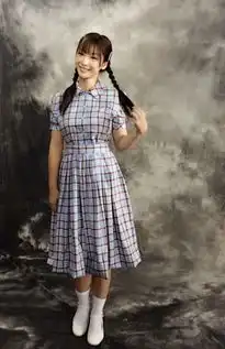 柳岩挑大梁演知青颠覆形象没有玻璃心