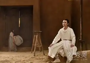 灵魂摆渡黄泉长生是谁扮演的仙童长生结局揭晓
