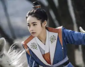 唐砖中的长孙皇后,在历史上真是如此吗