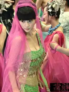 曾是医院护士,为救患癌妈妈无奈做演员,现成娱乐圈最性感女神
