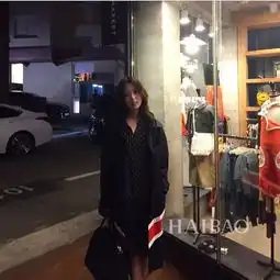 吃惊曾是李钟硕初恋,花游记里最火的竟是她