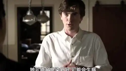 在疫情期间,你想见又见不到的人,现在在一起了吗