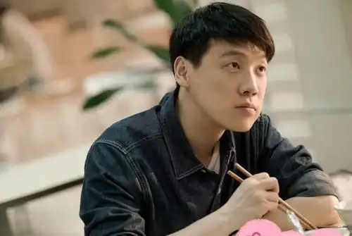 乔家的儿女宋清远完美,为何到结局都单身背后原因衬托一成的蠢
