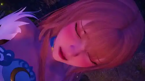 有一个爱吃醋的男朋友是什么体验情敌的明争暗斗