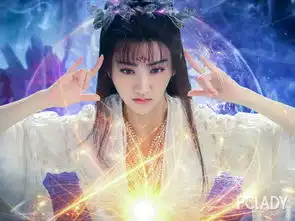 朱正廷景甜都hold不住的刘海tony老师别安排了