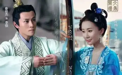 她5岁出道演技好颜值高,为什么一直不火
