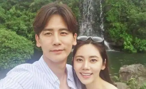 回家的诱惑9年后,主角都不温不火,当年的一个配角成了一线
