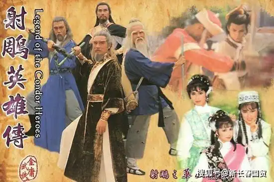 73岁梅超风近照曝光,童年阴影变成时尚老太太
