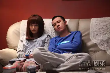 情感大戏裸婚时代热拍迎合现实关注民生
