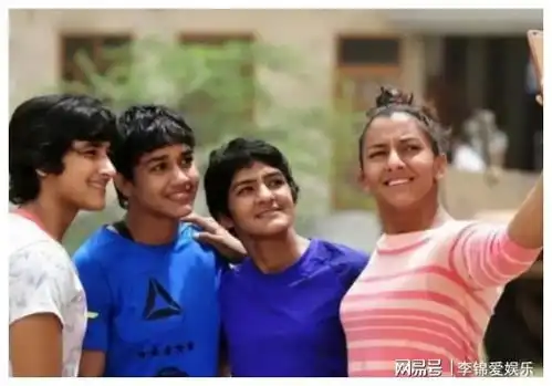 摔跤吧爸爸原型引争议侄女因赛事成绩不佳选择轻生
