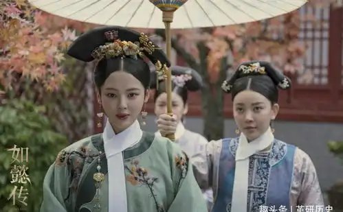 满清唯一生前下地宫的妃子,生4子成皇贵妃,葬帝陵却遭毁棺扬尸