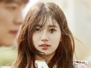 技术贴丨秀智的初恋唇,爱上秀智的第1001个理由
