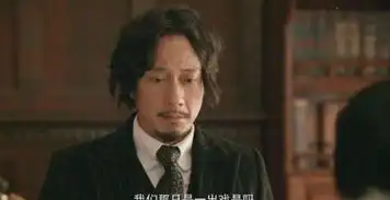 南烟斋笔录被传遭退片其实退片不是问题,问题是还能不能播
