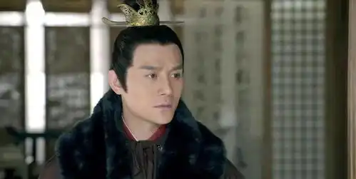 从琅琊榜到开端,细品正午阳光出品的那些经典电视剧
