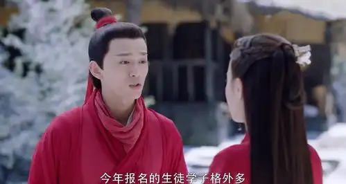 枕上书帝君不愧是醋王,白滚滚想要亲近凤九也不许,霸道范十足
