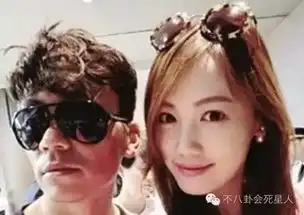 都是屌丝逆袭娶娇妻,宝蓝兄弟境遇为啥差这么多
