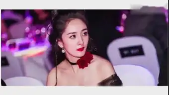 一个明星的诞生