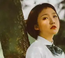 心理学你最适合哪种颜色的口红测你的隐藏性格,不准不要赞
