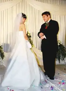 还记得爱情公寓的秦羽墨吗她现在长这样