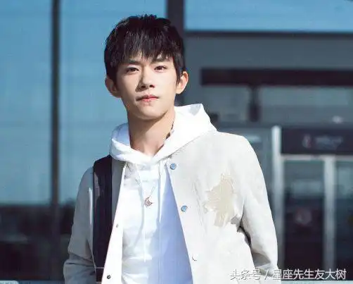 记住了这几个星座男,你越主动他越不知珍惜
